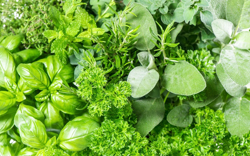 Простые кулинарные советы