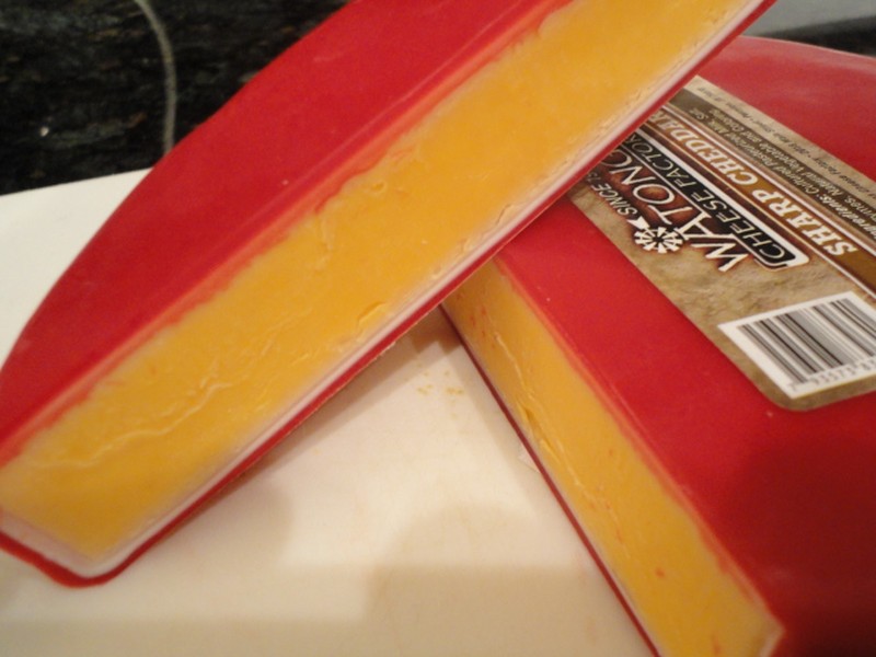 20 простых кухонных трюков. Неочевидные тонкости обращения с продуктами, которые заметно облегчат вам жизнь.