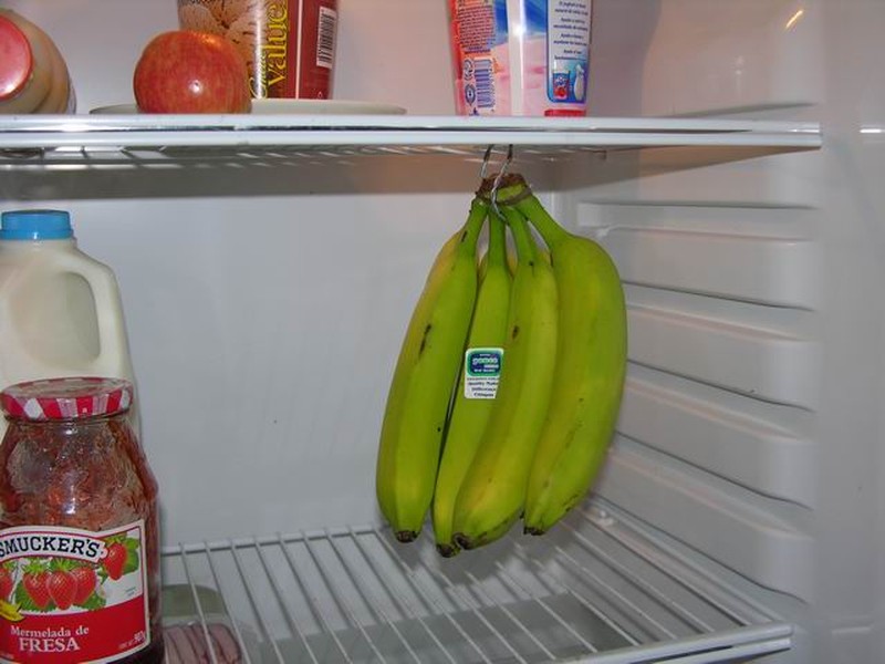 20 простых кухонных трюков. Неочевидные тонкости обращения с продуктами, которые заметно облегчат вам жизнь.