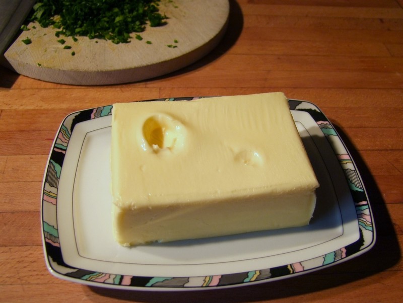 20 простых кухонных трюков. Неочевидные тонкости обращения с продуктами, которые заметно облегчат вам жизнь.