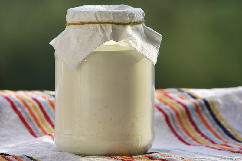 20 простых кухонных трюков. Неочевидные тонкости обращения с продуктами, которые заметно облегчат вам жизнь.