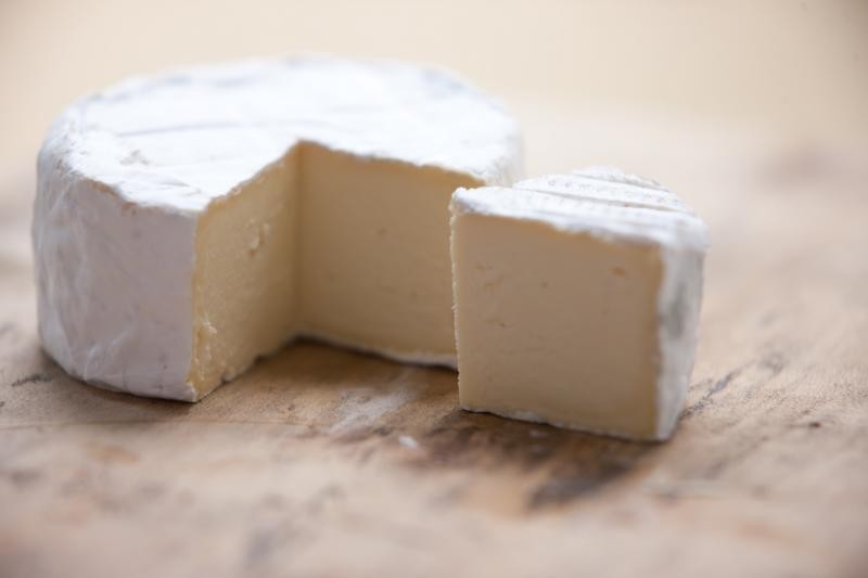 20 простых кухонных трюков. Неочевидные тонкости обращения с продуктами, которые заметно облегчат вам жизнь.