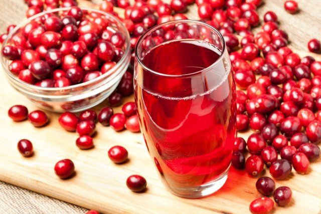 Домашние настойки на спирту – лучшие рецепты. 10 проверенных рецептов вкусных настоек.