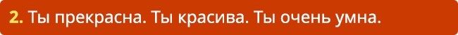 Эта мама написала письмо дочери-подростку, чтобы сделать ее сильнее
