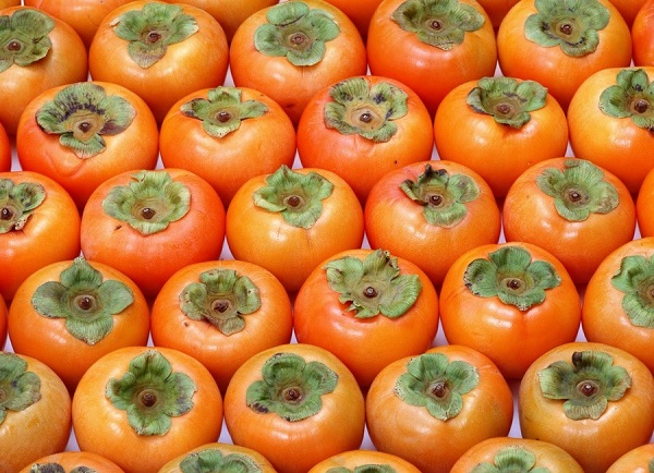 Меню для идеального пищеварения: 10 продуктов, которые хорошо бы есть почаще.