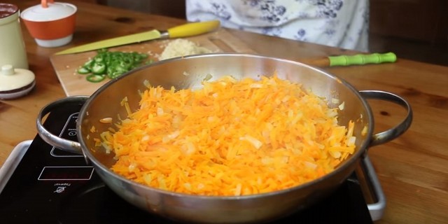 Баклажаны на зиму, лучшие рецепты приготовления вкусных баклажанов