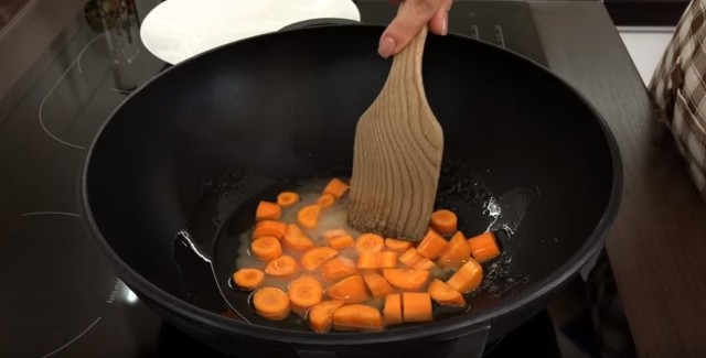 Баклажаны на зиму, лучшие рецепты приготовления вкусных баклажанов