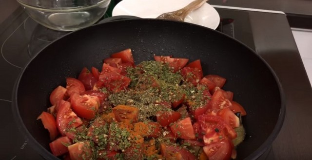 Баклажаны на зиму, лучшие рецепты приготовления вкусных баклажанов