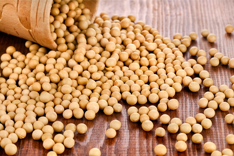 Эти 6 продуктов способны предотвратить рак молочной железы! Лучшая профилактика, известная мне…