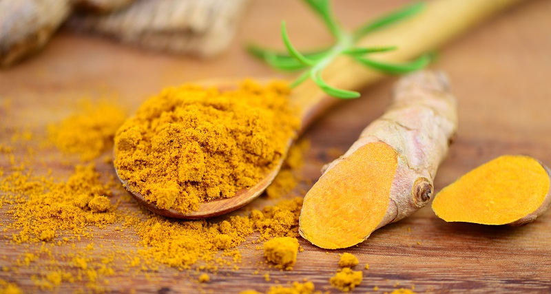 Эти 6 продуктов способны предотвратить рак молочной железы! Лучшая профилактика, известная мне…