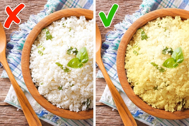 9 продуктов, которые защитят мозг в безумном ритме жизни
