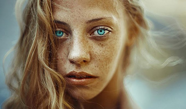7 поразительных способов, с помощью которых эмпаты делают этот мир лучше