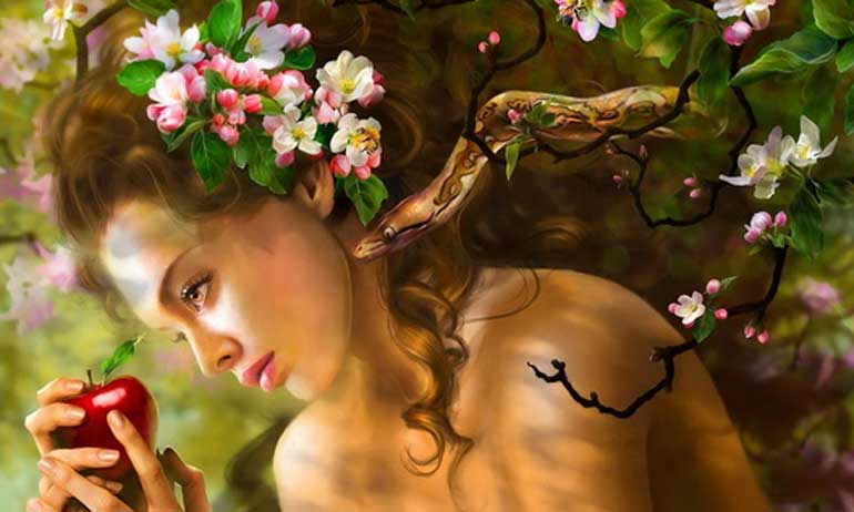 7 списков, которые должна вести каждая женщина