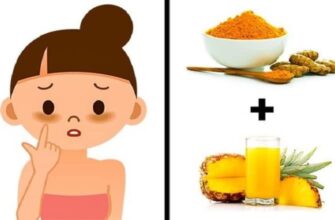 8 средств для удаления прыщей,шрамов и пигментных пятен на лице
