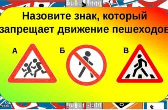 Мы дали этот тест для водителей 60 женщинам. Только 3 смогли набрать высший балл!
