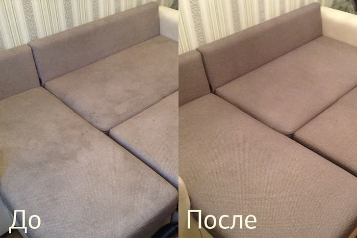 20 эффективных трюков для уборки, без которых не обойтись