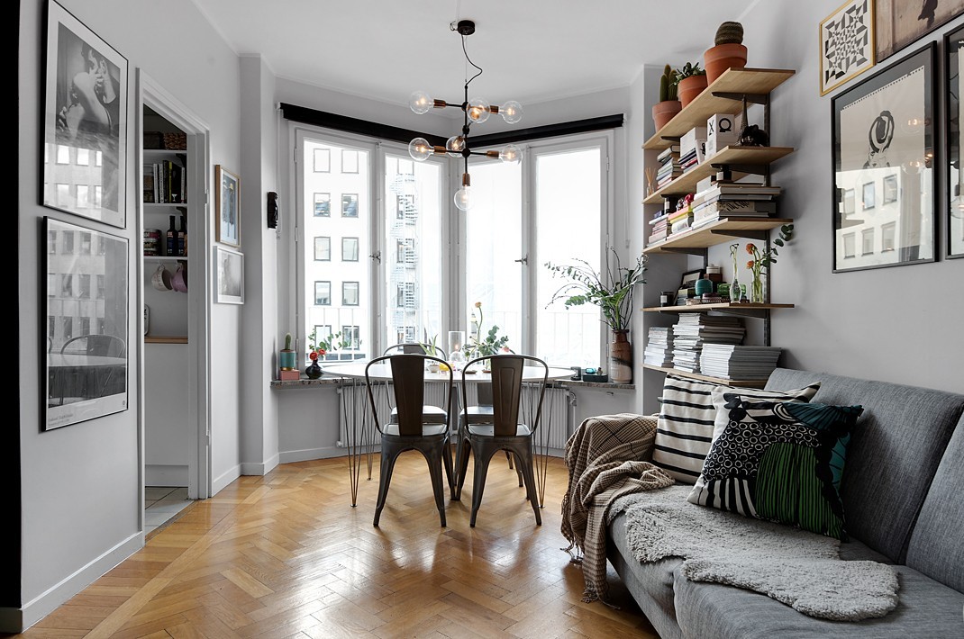 small-magical-apartment2