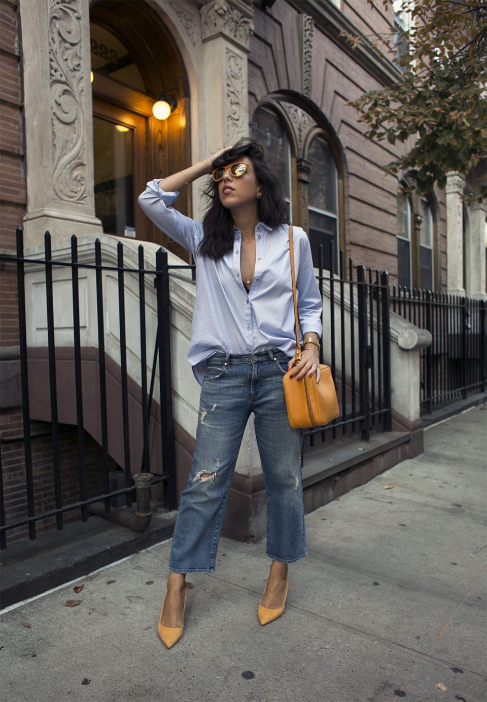 sania-claus-demina-new-york-outfit-east-village-rodebjer-bikbok-zara-mark-cross-rayban-zanita-whittington_3