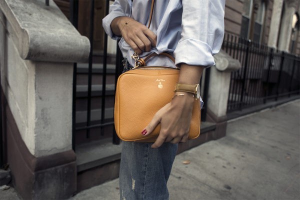 sania-claus-demina-new-york-outfit-east-village-rodebjer-bikbok-zara-mark-cross-rayban-zanita-whittington_4