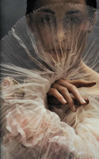  - нет