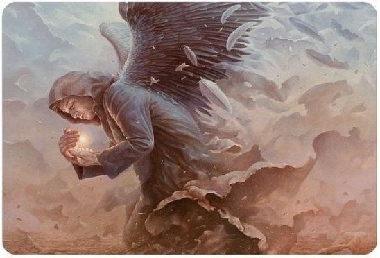 Image result for ÐžÑ‚Ð½Ð¾ÑˆÐµÐ½Ð¸Ñ â€” ÑÑ‚Ð¾ ÐŸÐžÐ”ÐÐ ÐžÐš