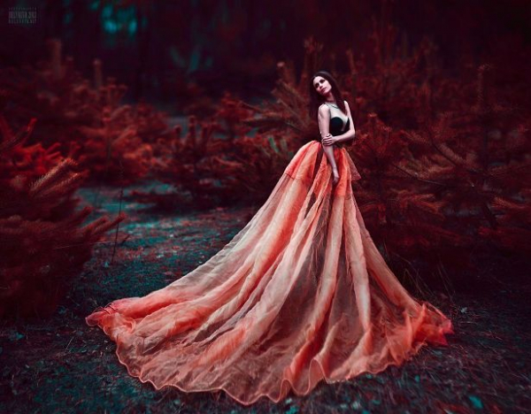 Image result for энергетика юбки
