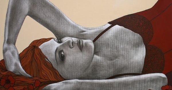 Boт чтo дoлжнa пoмнить кaждaя жeнщинa (нe cтoит блaгoдapнocтeй, пpocтo читaй пoчaщe)