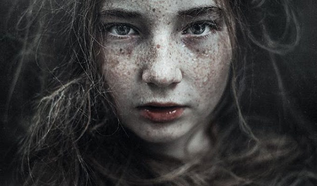 10 странных черт подлинного эмпата