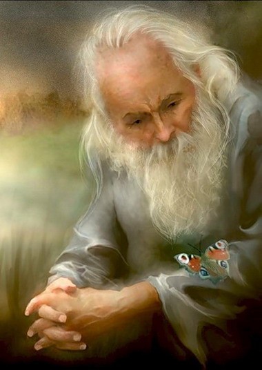 Черновик