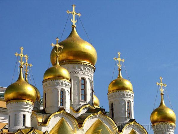 Что такое послушание? Значение слова «послушание»