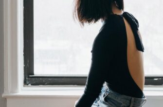 Как выучить иностранный язык за год