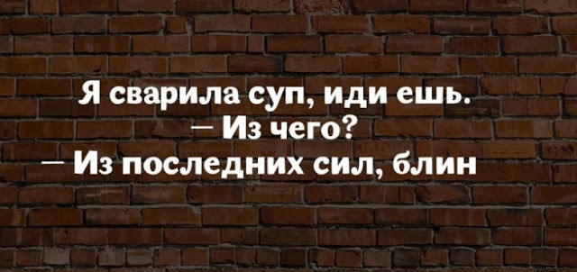 17 юмористических высказываний о жизни женщины 17 юмористических высказываний о жизни женщины