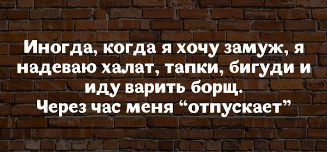 17 юмористических высказываний о жизни женщины 17 юмористических высказываний о жизни женщины