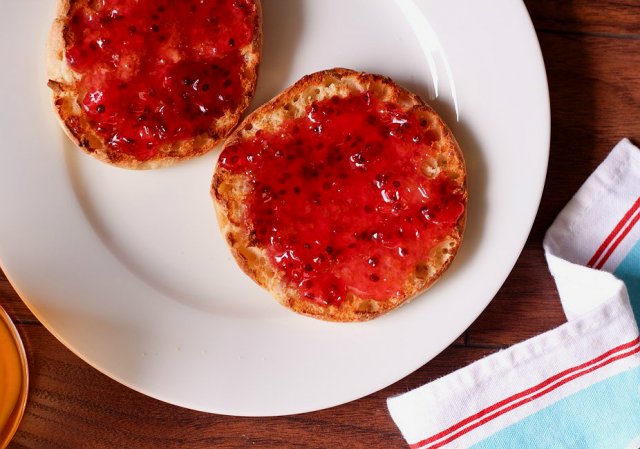Что приготовить из смородины на зиму – простые рецепты вкусных заготовок