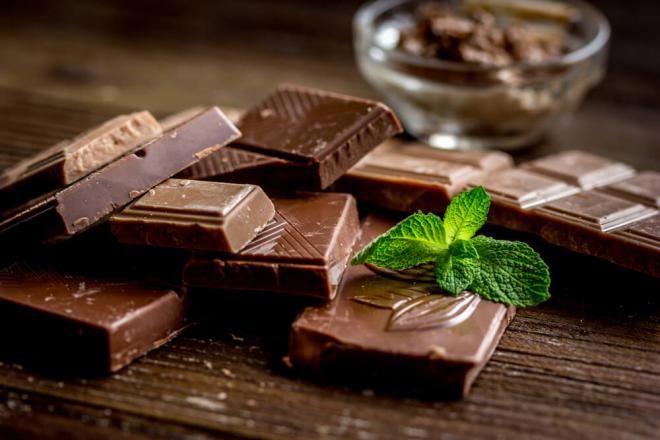 5 обязательных продуктов при повышенном холестерине 5 обязательных продуктов при повышенном холестерине