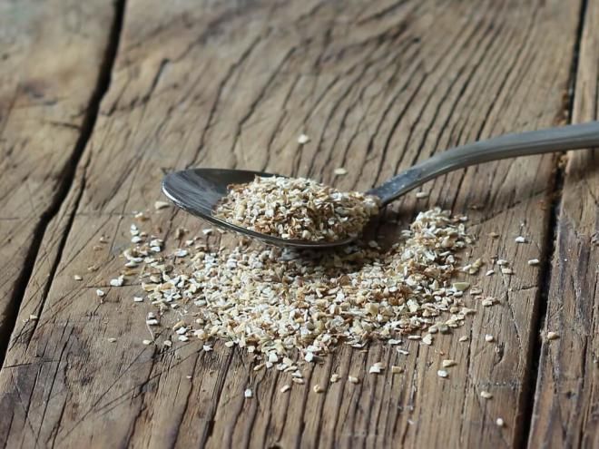 5 обязательных продуктов при повышенном холестерине 5 обязательных продуктов при повышенном холестерине